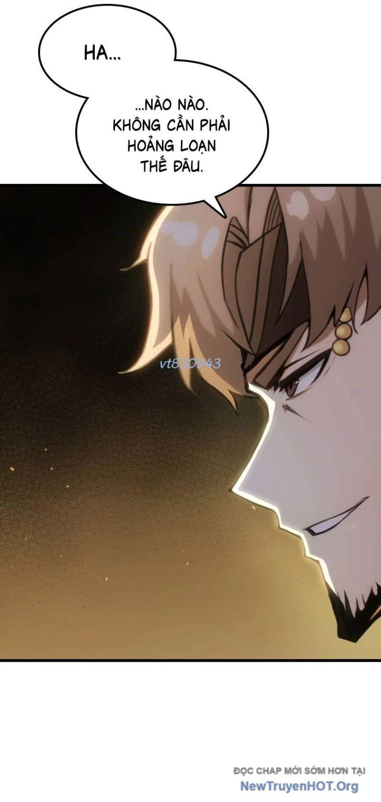 Bút Lực Truyền Thừa Chapter 12 - 5