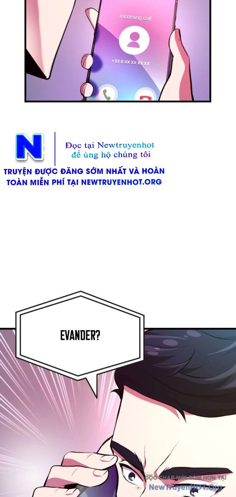 Bút Lực Truyền Thừa Chapter 12 - 41