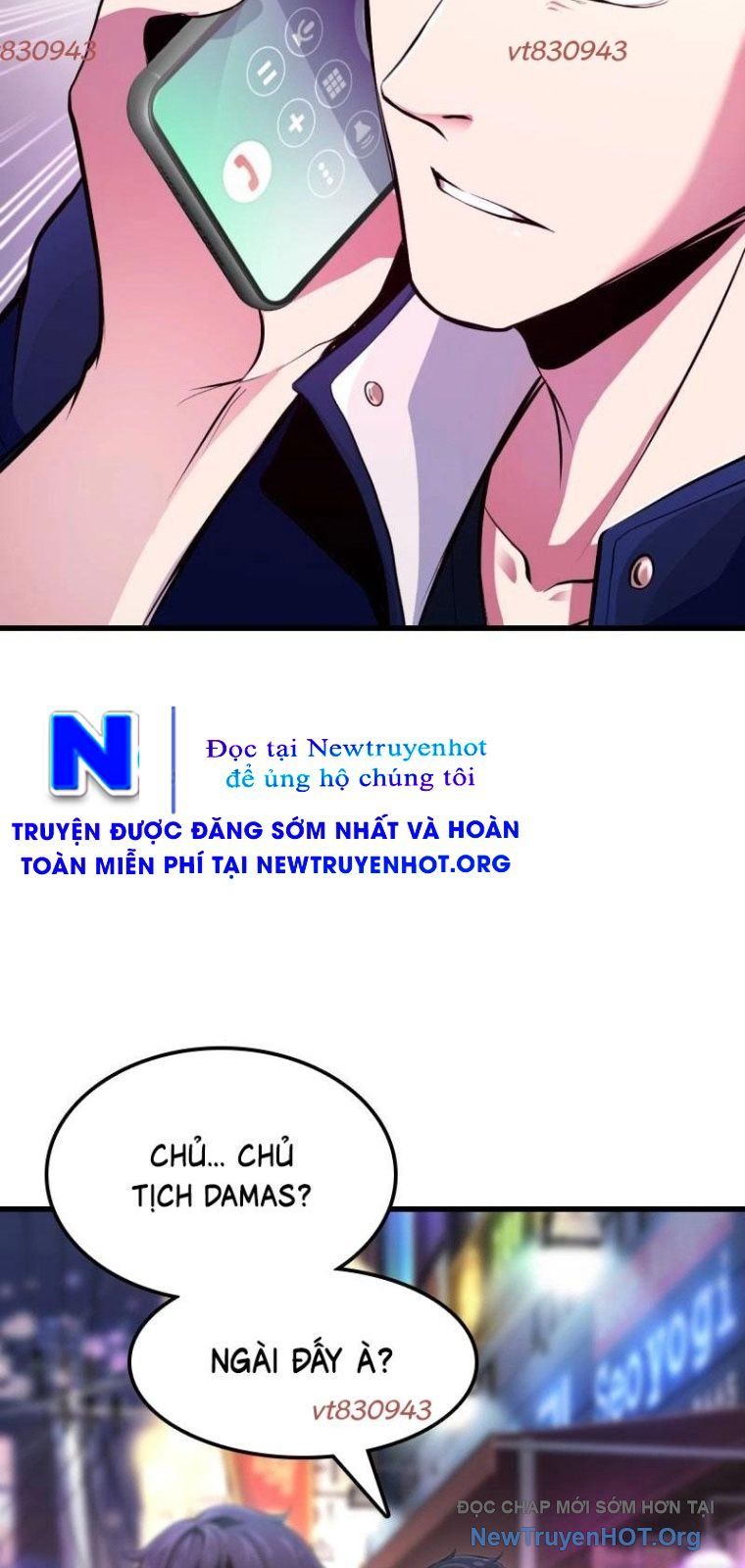 Bút Lực Truyền Thừa Chapter 12 - 42