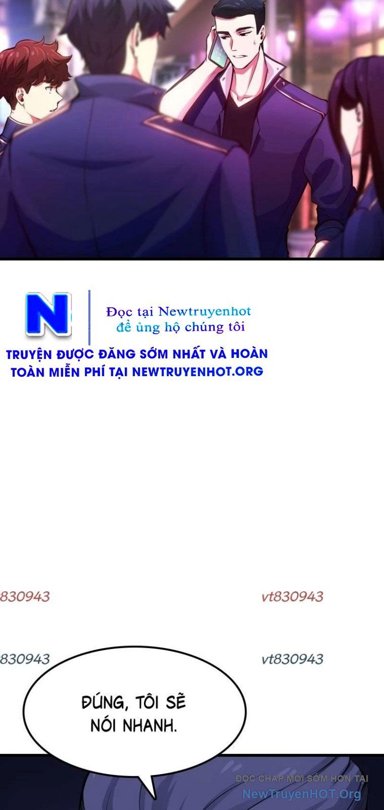 Bút Lực Truyền Thừa Chapter 12 - 43