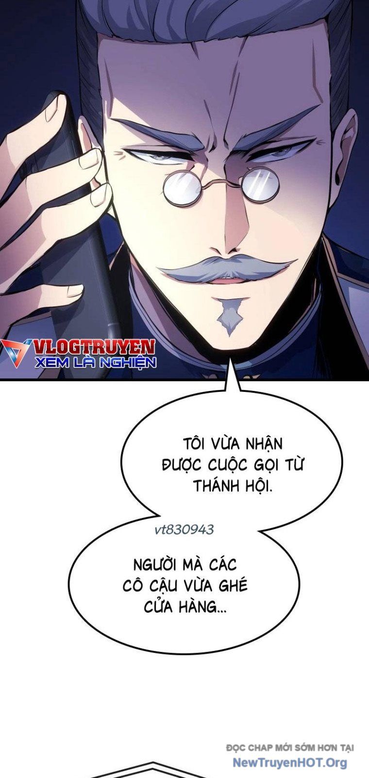 Bút Lực Truyền Thừa Chapter 12 - 44