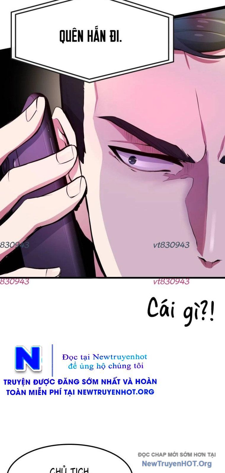 Bút Lực Truyền Thừa Chapter 12 - 45