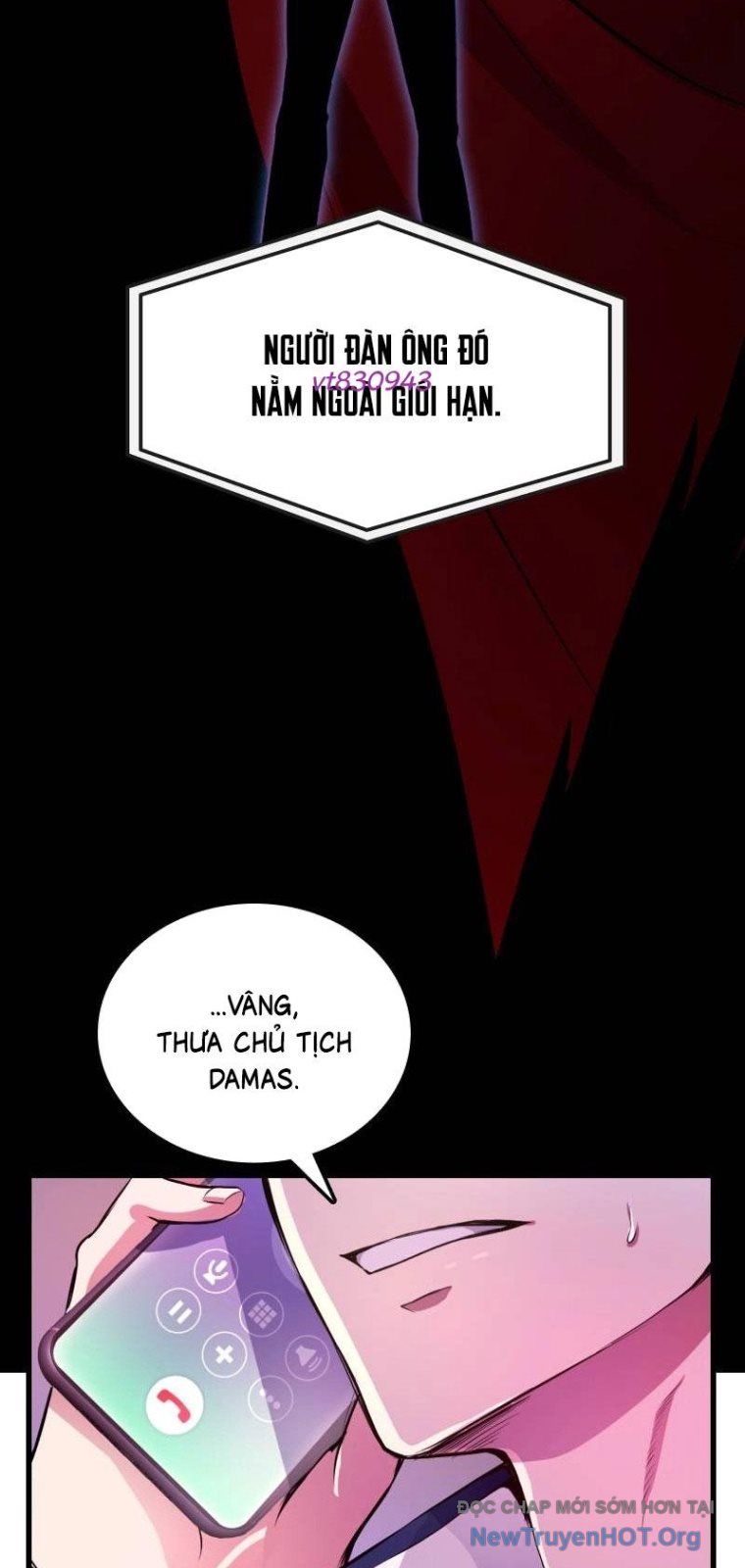 Bút Lực Truyền Thừa Chapter 12 - 48