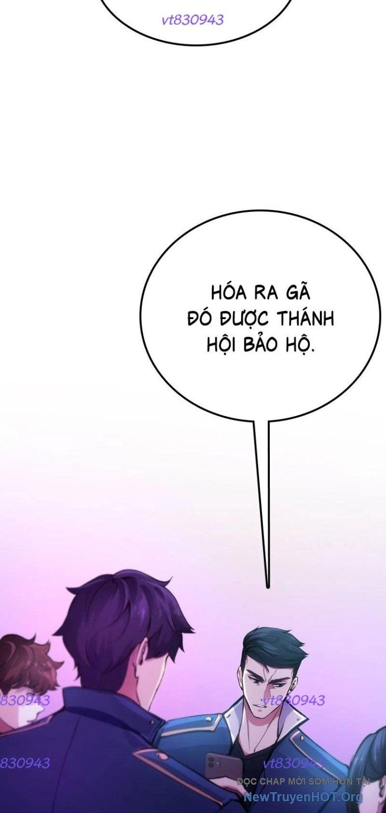 Bút Lực Truyền Thừa Chapter 12 - 50