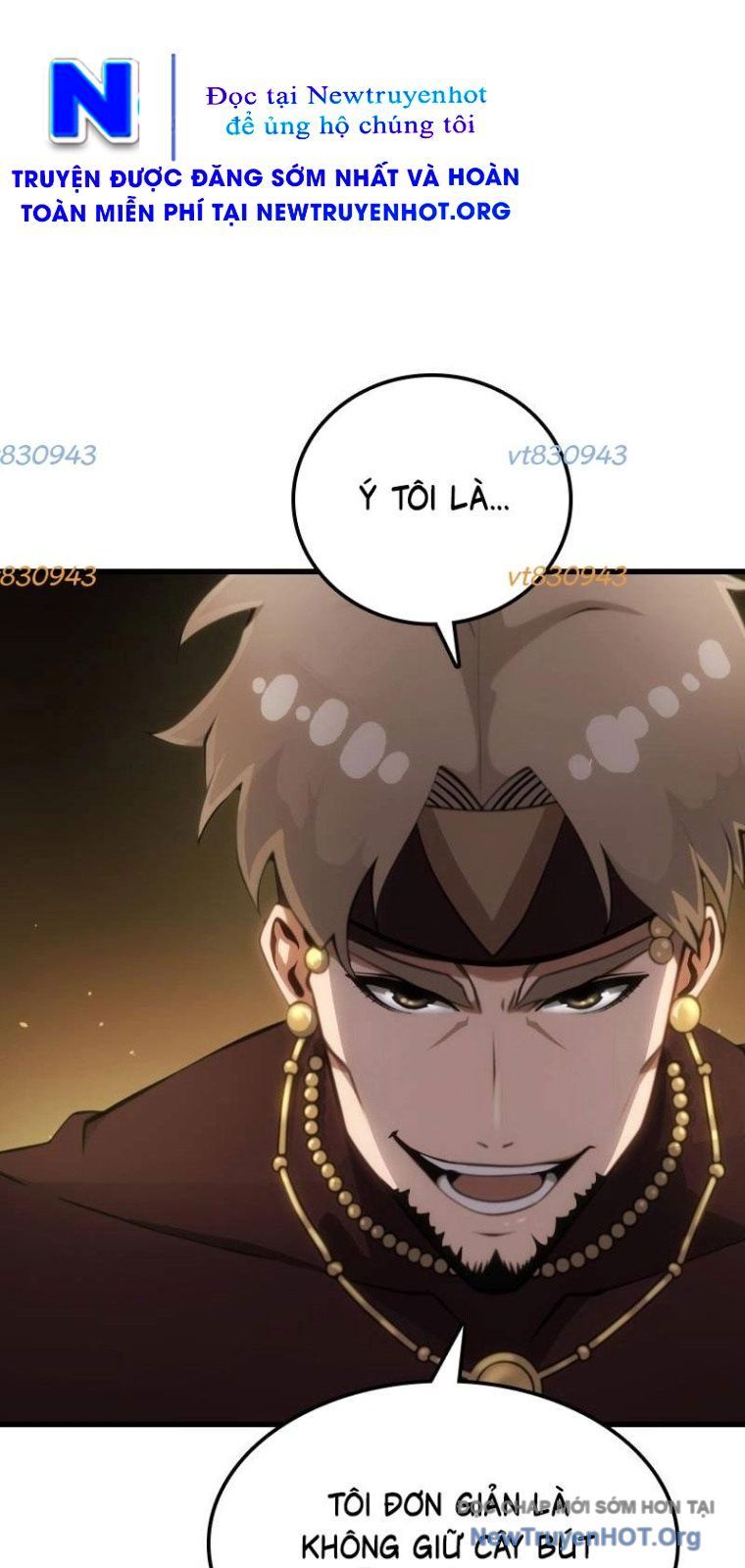 Bút Lực Truyền Thừa Chapter 12 - 6