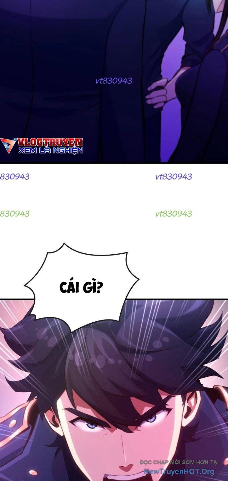 Bút Lực Truyền Thừa Chapter 12 - 51