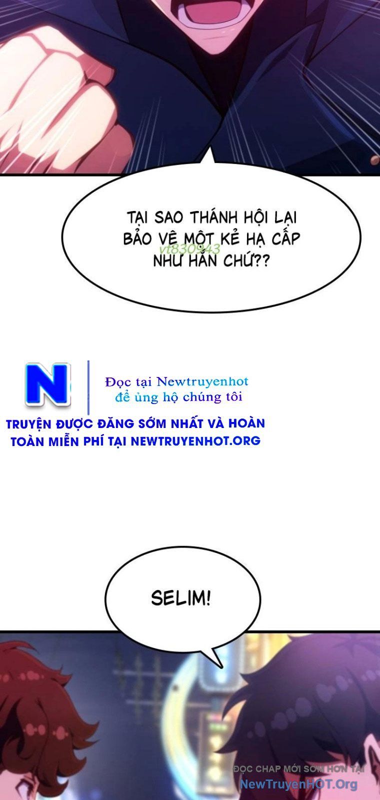 Bút Lực Truyền Thừa Chapter 12 - 52