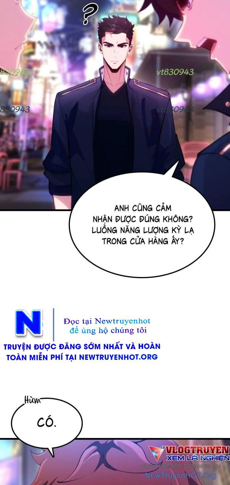 Bút Lực Truyền Thừa Chapter 12 - 53