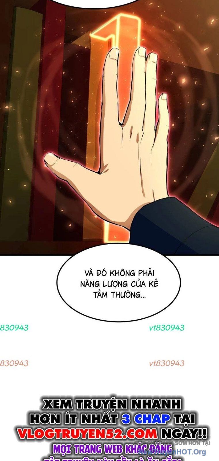 Bút Lực Truyền Thừa Chapter 12 - 56