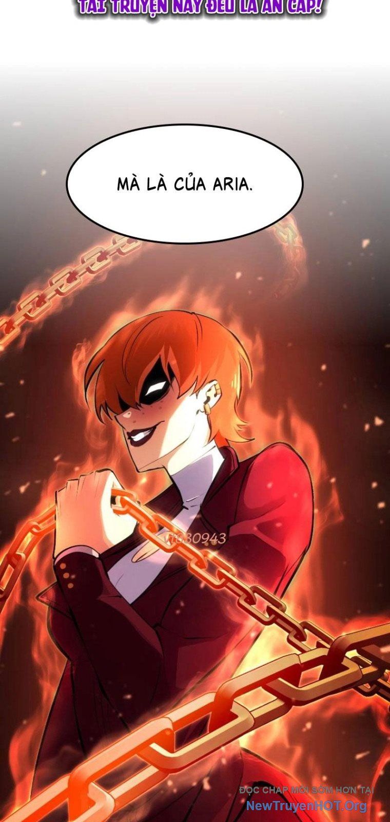 Bút Lực Truyền Thừa Chapter 12 - 57