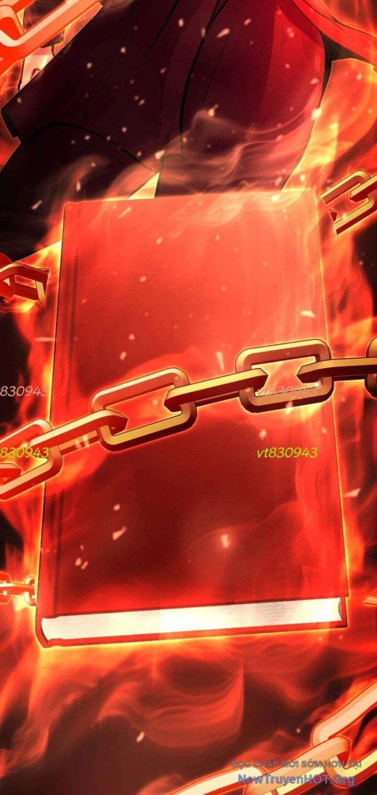 Bút Lực Truyền Thừa Chapter 12 - 58