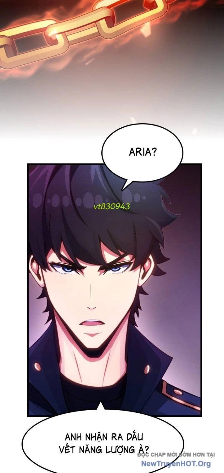 Bút Lực Truyền Thừa Chapter 12 - 59