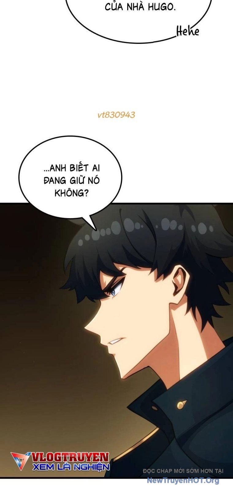 Bút Lực Truyền Thừa Chapter 12 - 7