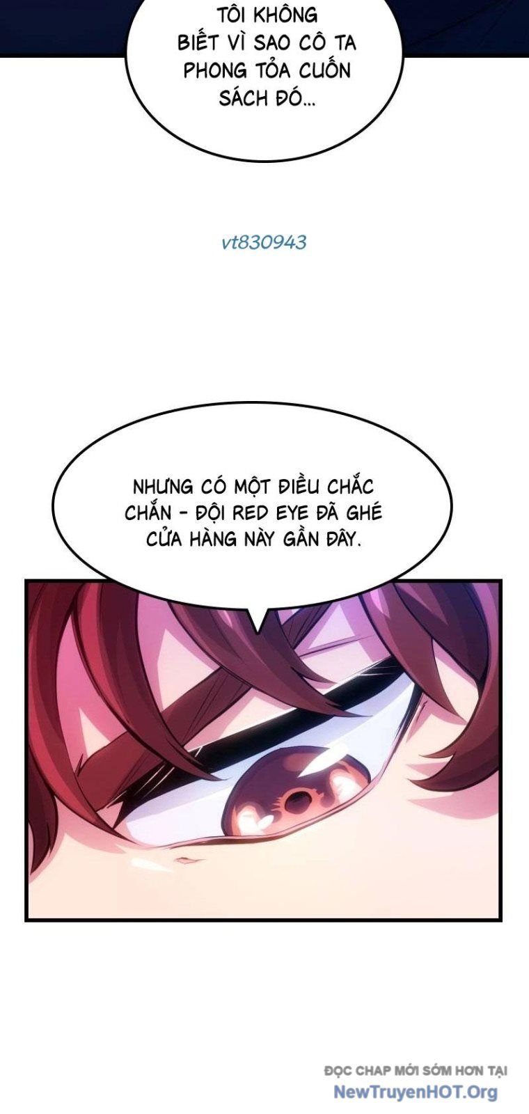 Bút Lực Truyền Thừa Chapter 12 - 61