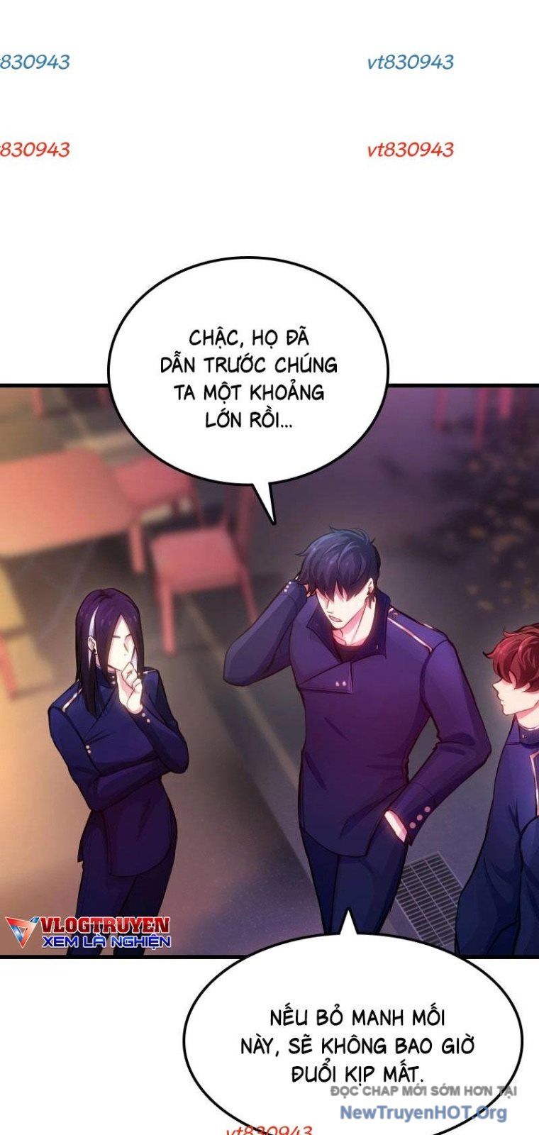 Bút Lực Truyền Thừa Chapter 12 - 62