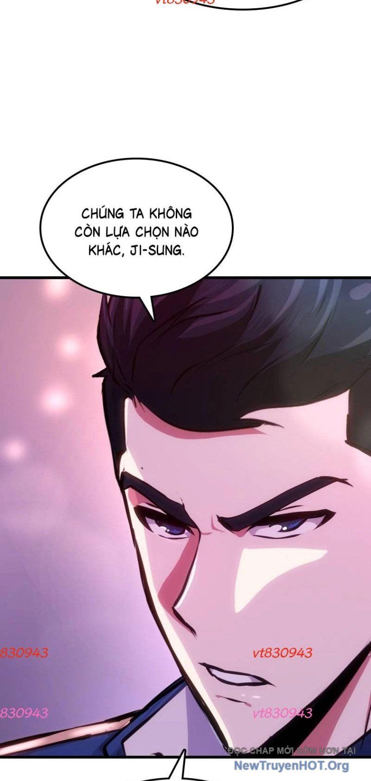 Bút Lực Truyền Thừa Chapter 12 - 63