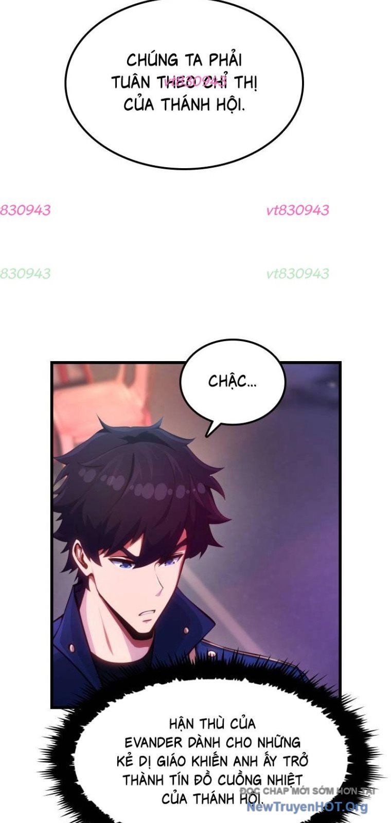 Bút Lực Truyền Thừa Chapter 12 - 64