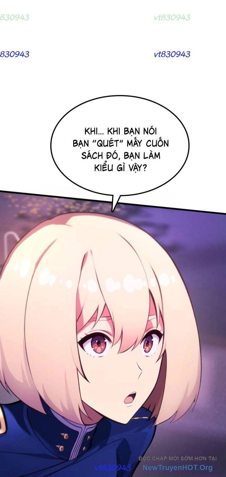 Bút Lực Truyền Thừa Chapter 12 - 66