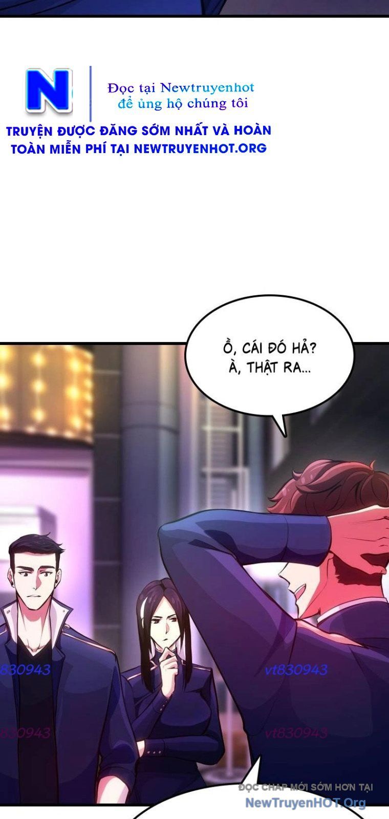 Bút Lực Truyền Thừa Chapter 12 - 67