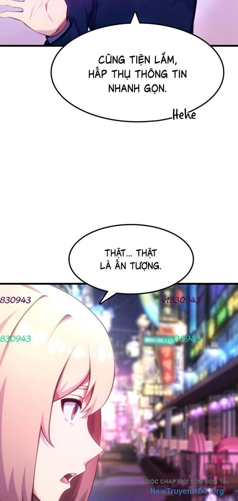 Bút Lực Truyền Thừa Chapter 12 - 69