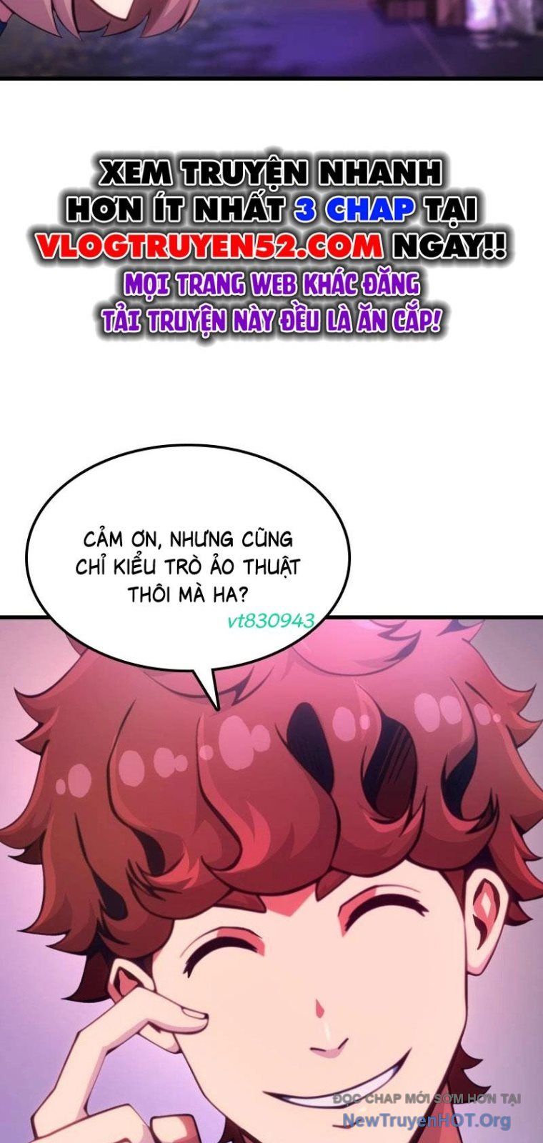 Bút Lực Truyền Thừa Chapter 12 - 70