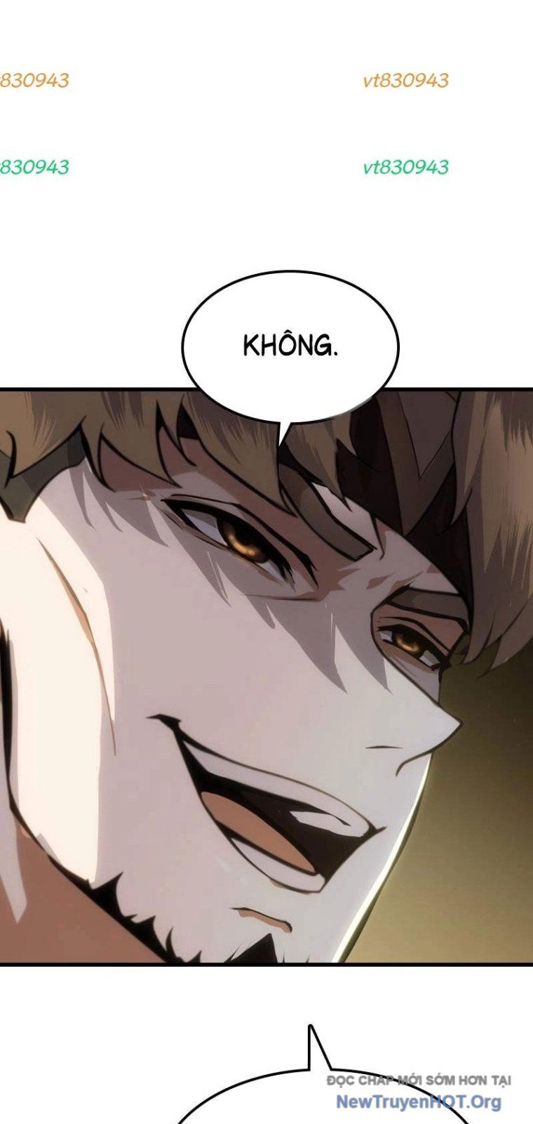 Bút Lực Truyền Thừa Chapter 12 - 8