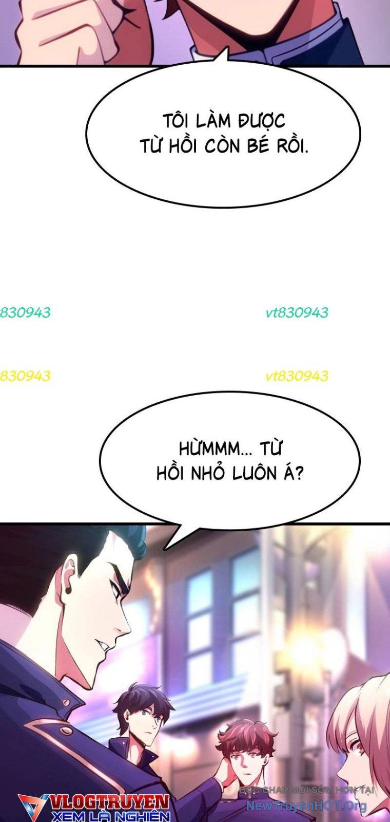 Bút Lực Truyền Thừa Chapter 12 - 71