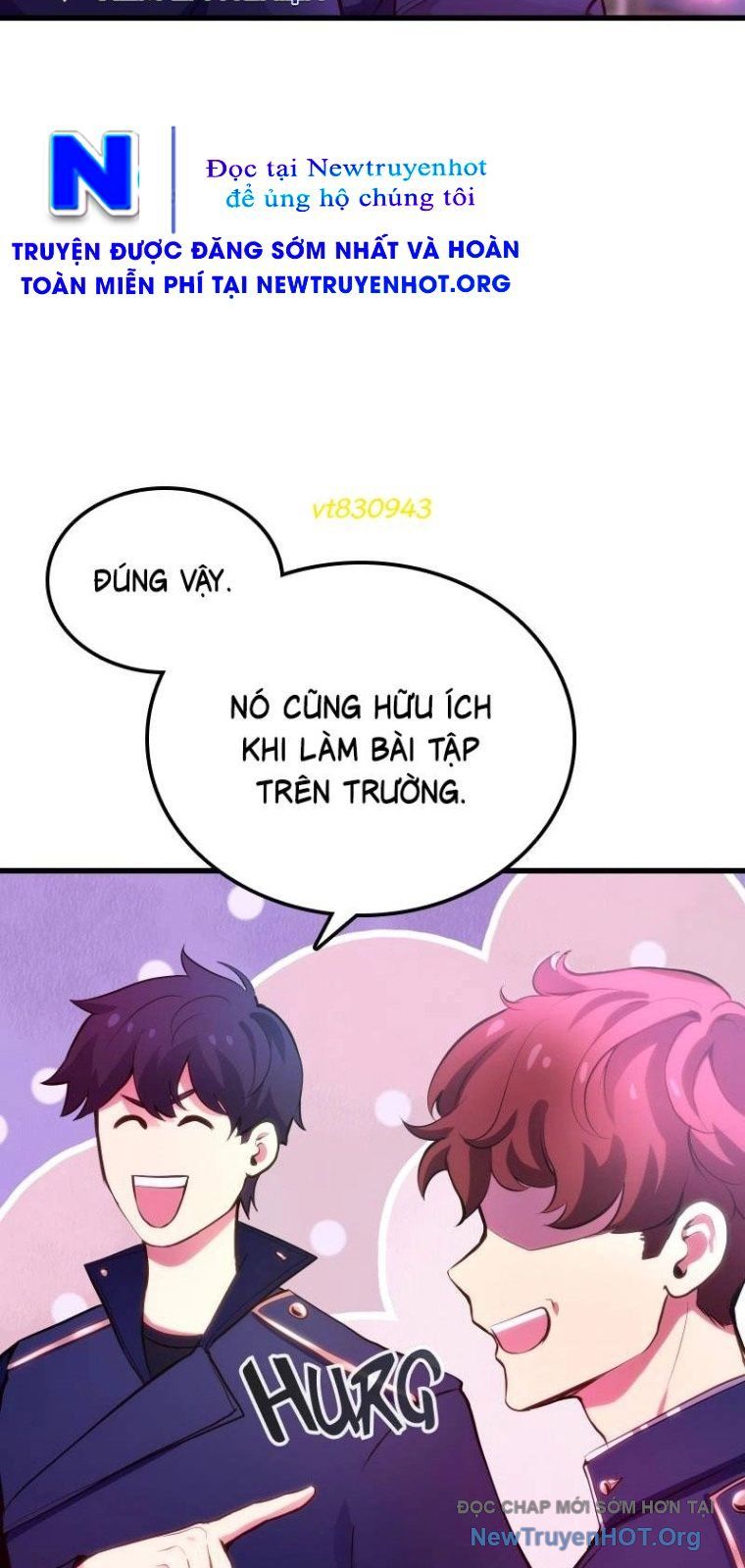 Bút Lực Truyền Thừa Chapter 12 - 72