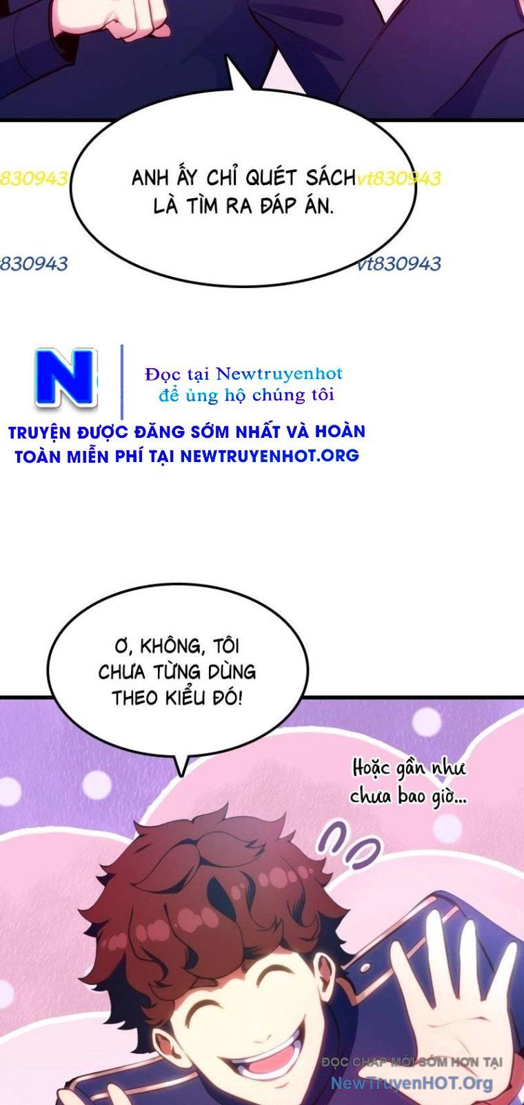 Bút Lực Truyền Thừa Chapter 12 - 73