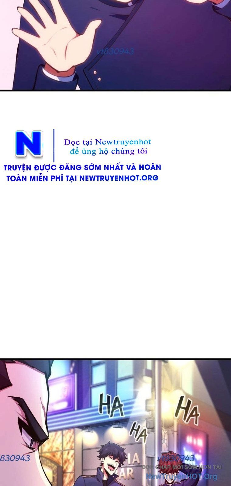 Bút Lực Truyền Thừa Chapter 12 - 74