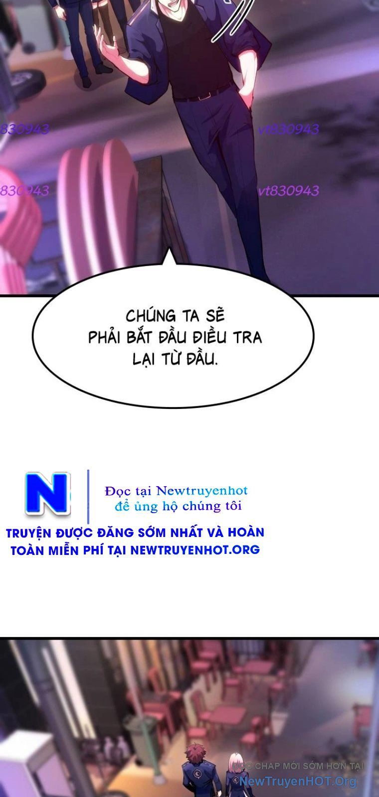 Bút Lực Truyền Thừa Chapter 12 - 78