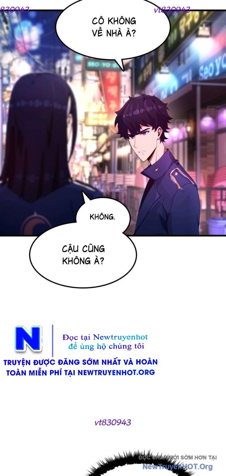 Bút Lực Truyền Thừa Chapter 12 - 80