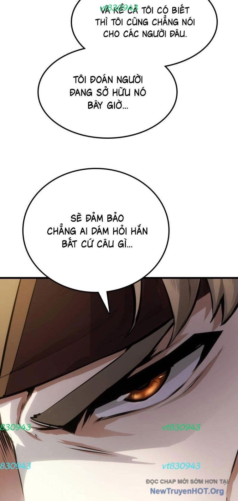 Bút Lực Truyền Thừa Chapter 12 - 9