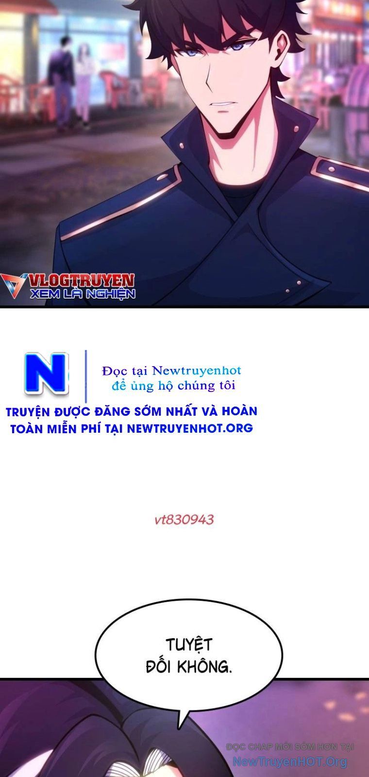 Bút Lực Truyền Thừa Chapter 12 - 82