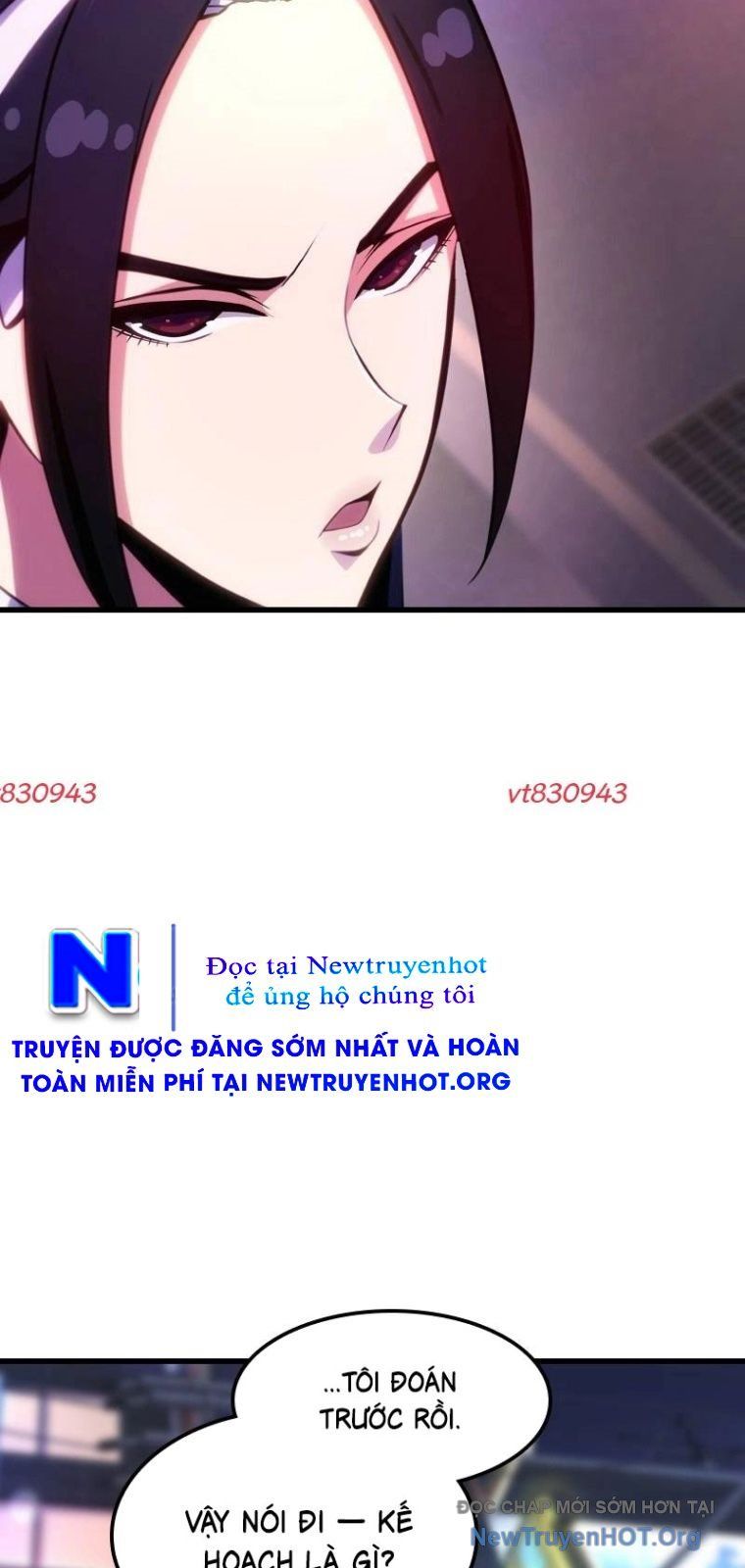 Bút Lực Truyền Thừa Chapter 12 - 83