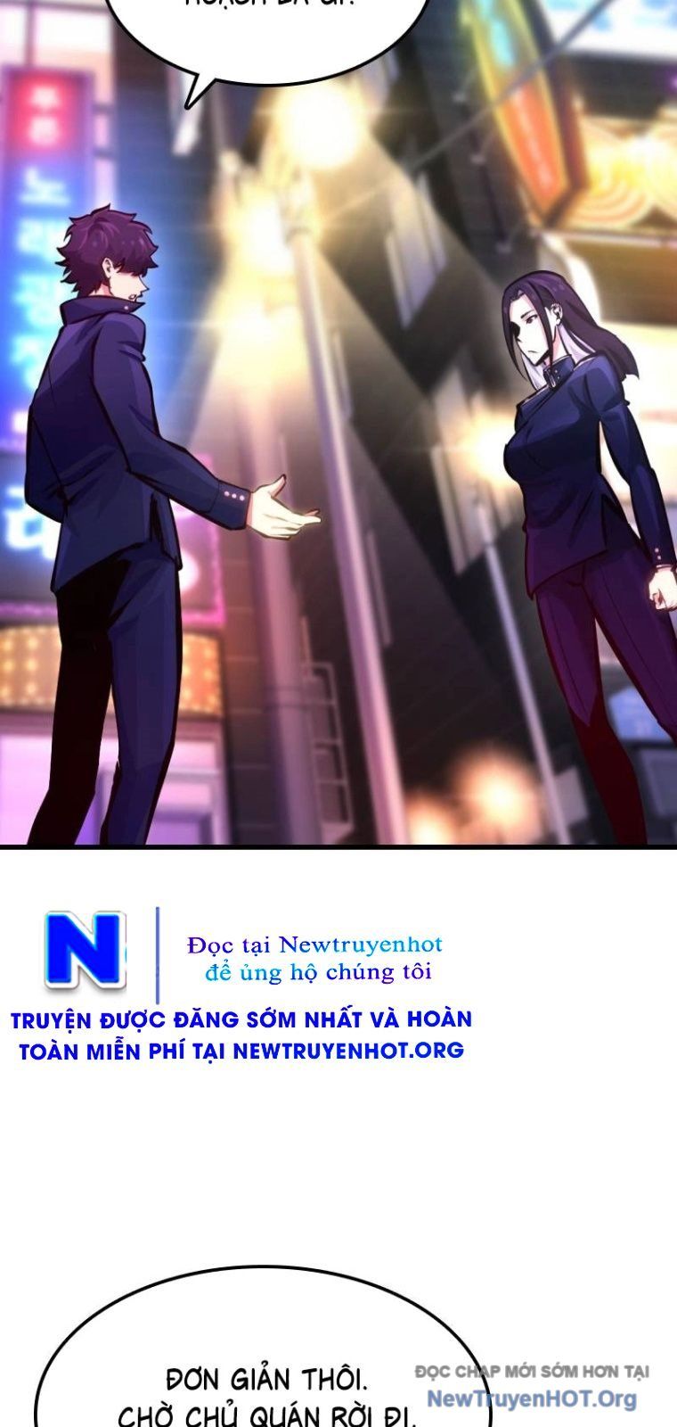 Bút Lực Truyền Thừa Chapter 12 - 84