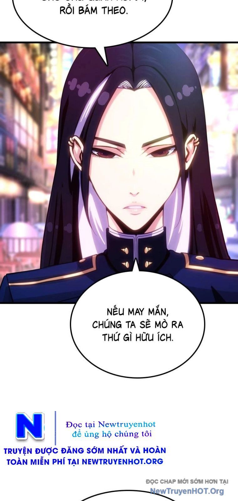 Bút Lực Truyền Thừa Chapter 12 - 85