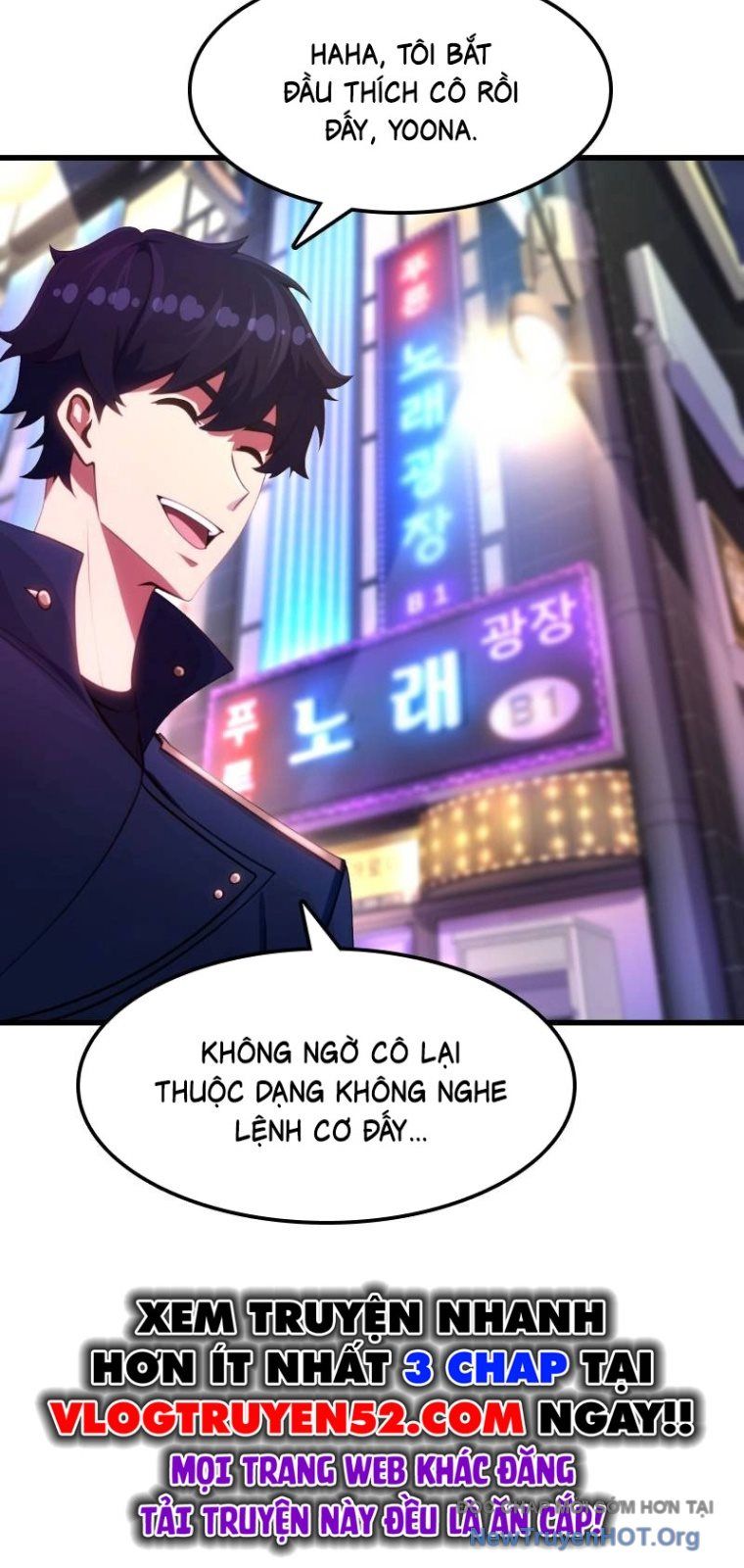 Bút Lực Truyền Thừa Chapter 12 - 86