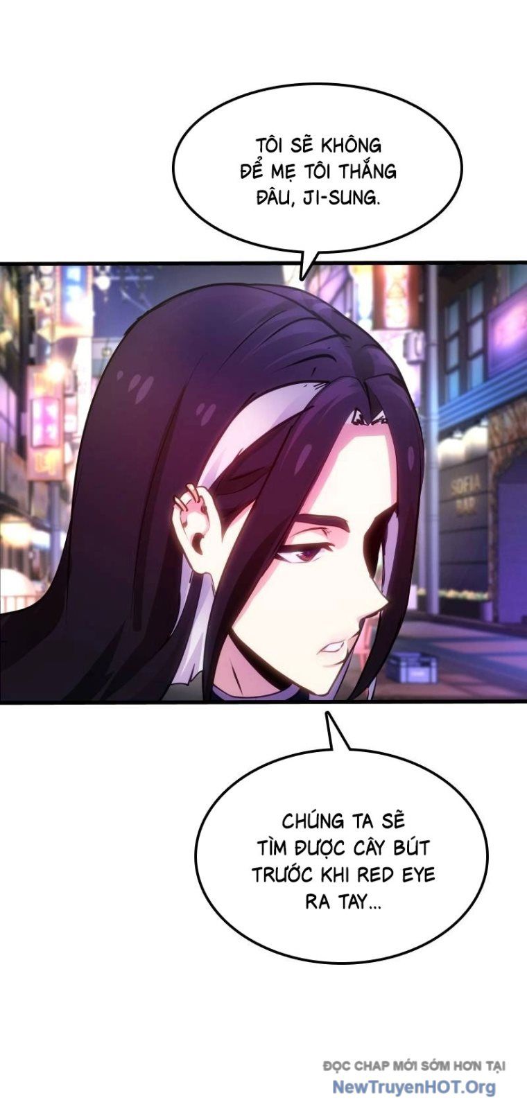 Bút Lực Truyền Thừa Chapter 12 - 87