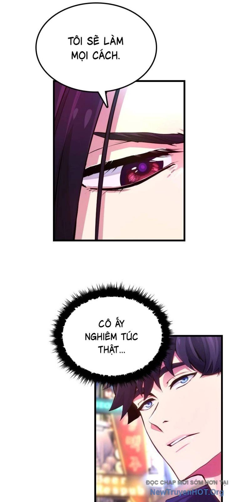 Bút Lực Truyền Thừa Chapter 12 - 88