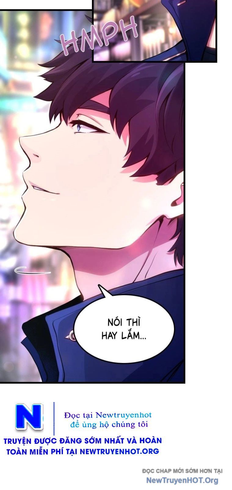Bút Lực Truyền Thừa Chapter 12 - 89