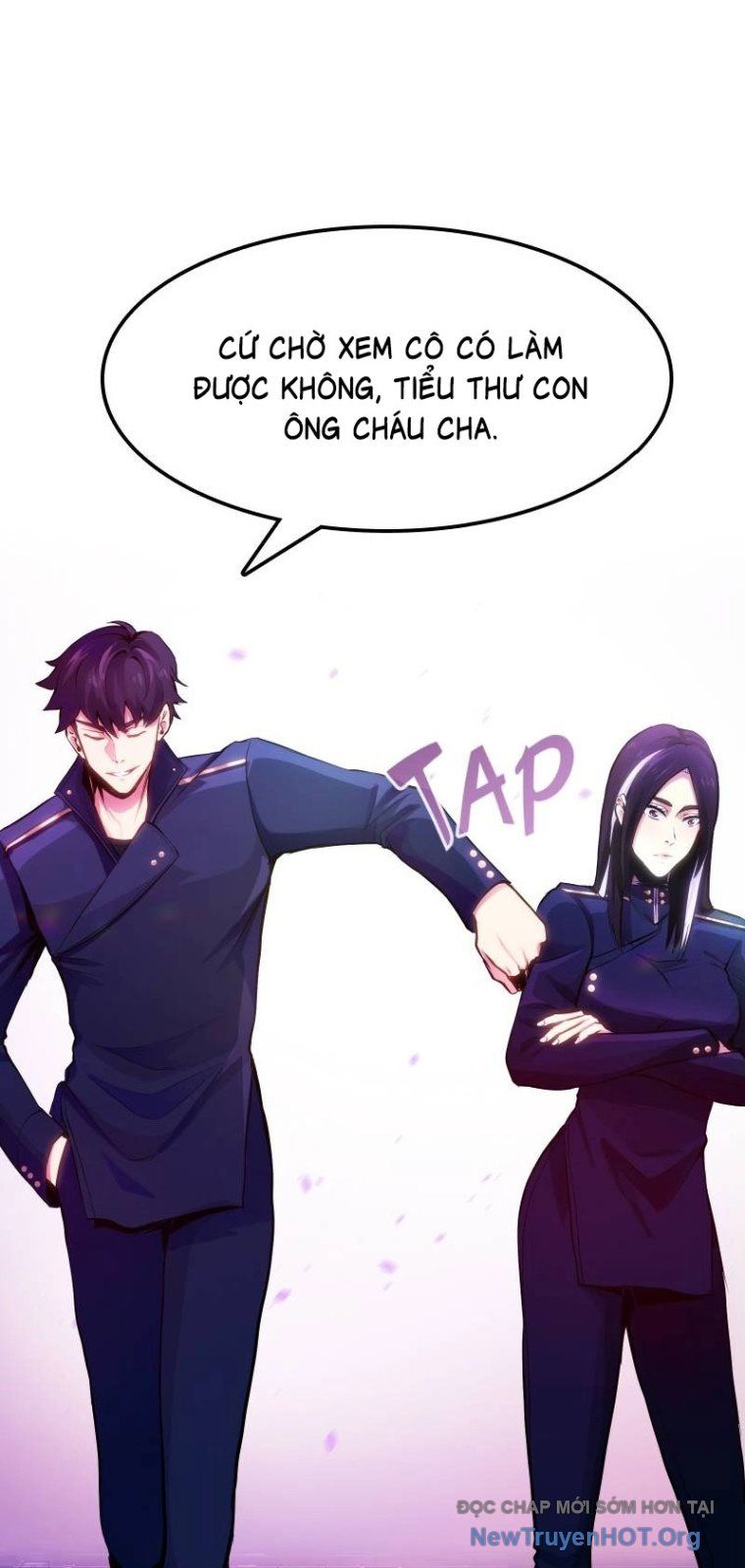 Bút Lực Truyền Thừa Chapter 12 - 90