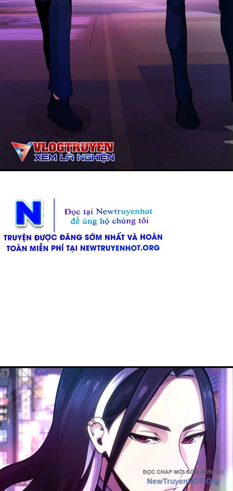 Bút Lực Truyền Thừa Chapter 12 - 91