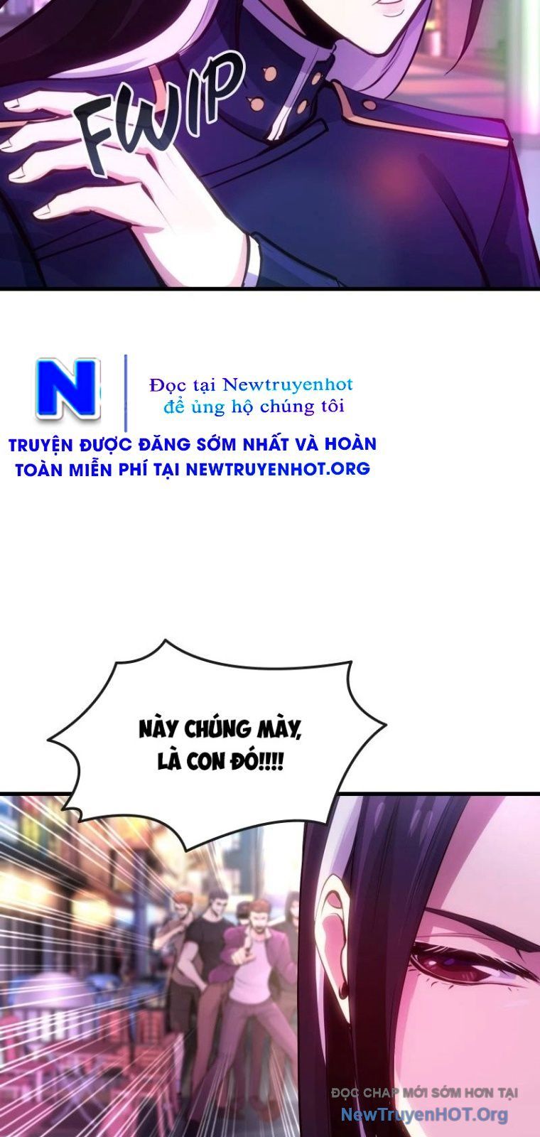 Bút Lực Truyền Thừa Chapter 12 - 92