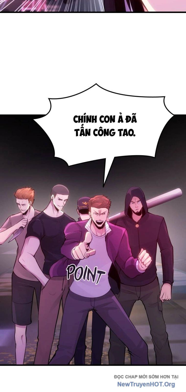 Bút Lực Truyền Thừa Chapter 12 - 93