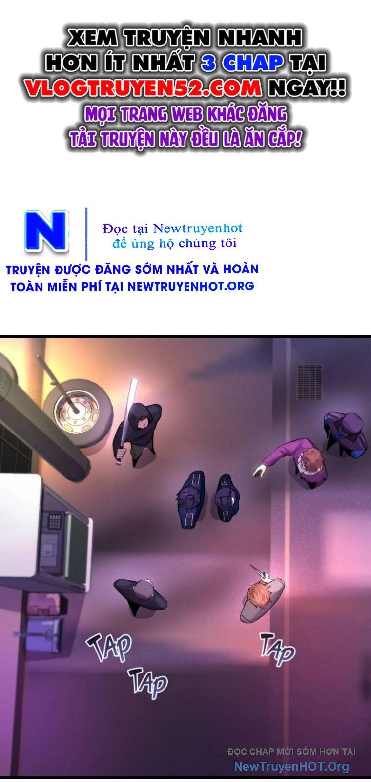 Bút Lực Truyền Thừa Chapter 12 - 94