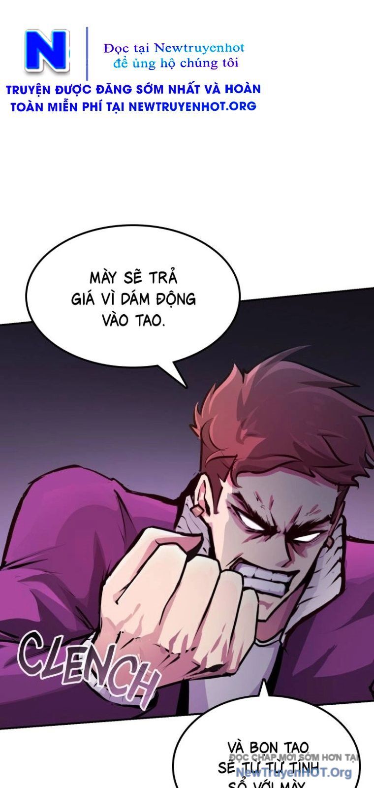 Bút Lực Truyền Thừa Chapter 12 - 95