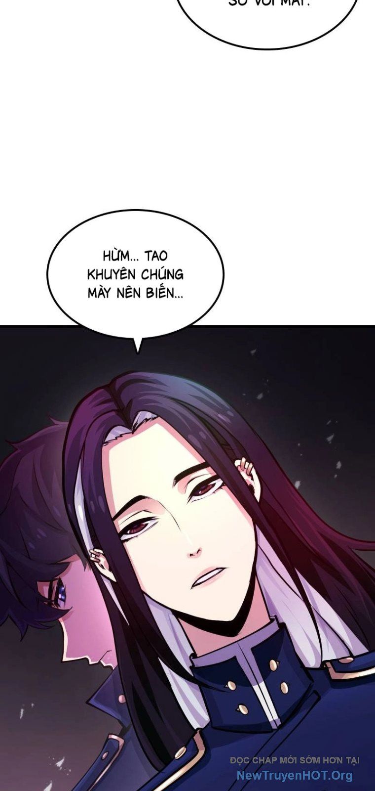 Bút Lực Truyền Thừa Chapter 12 - 96