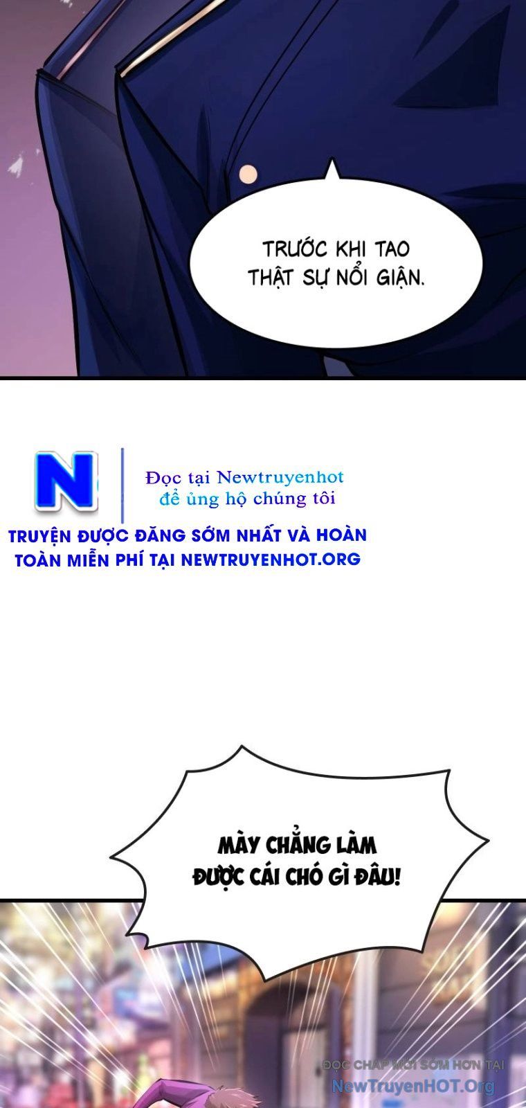 Bút Lực Truyền Thừa Chapter 12 - 97