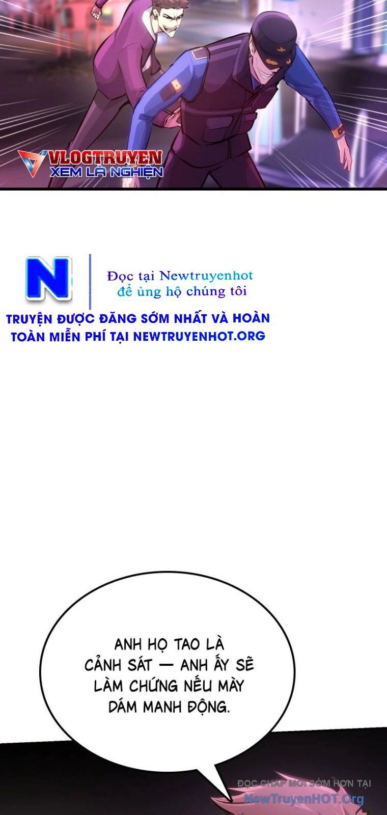 Bút Lực Truyền Thừa Chapter 12 - 98